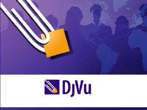 Бесплатно Программу Чтение Формата Djvu